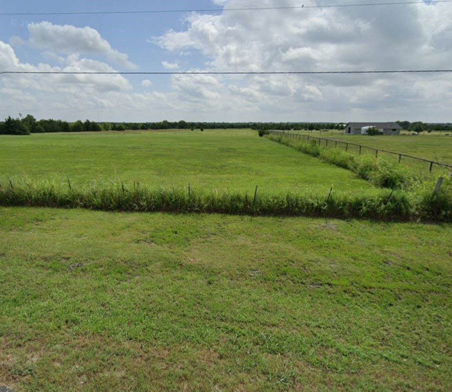 00 County Road 697 Farmersville TX 75442