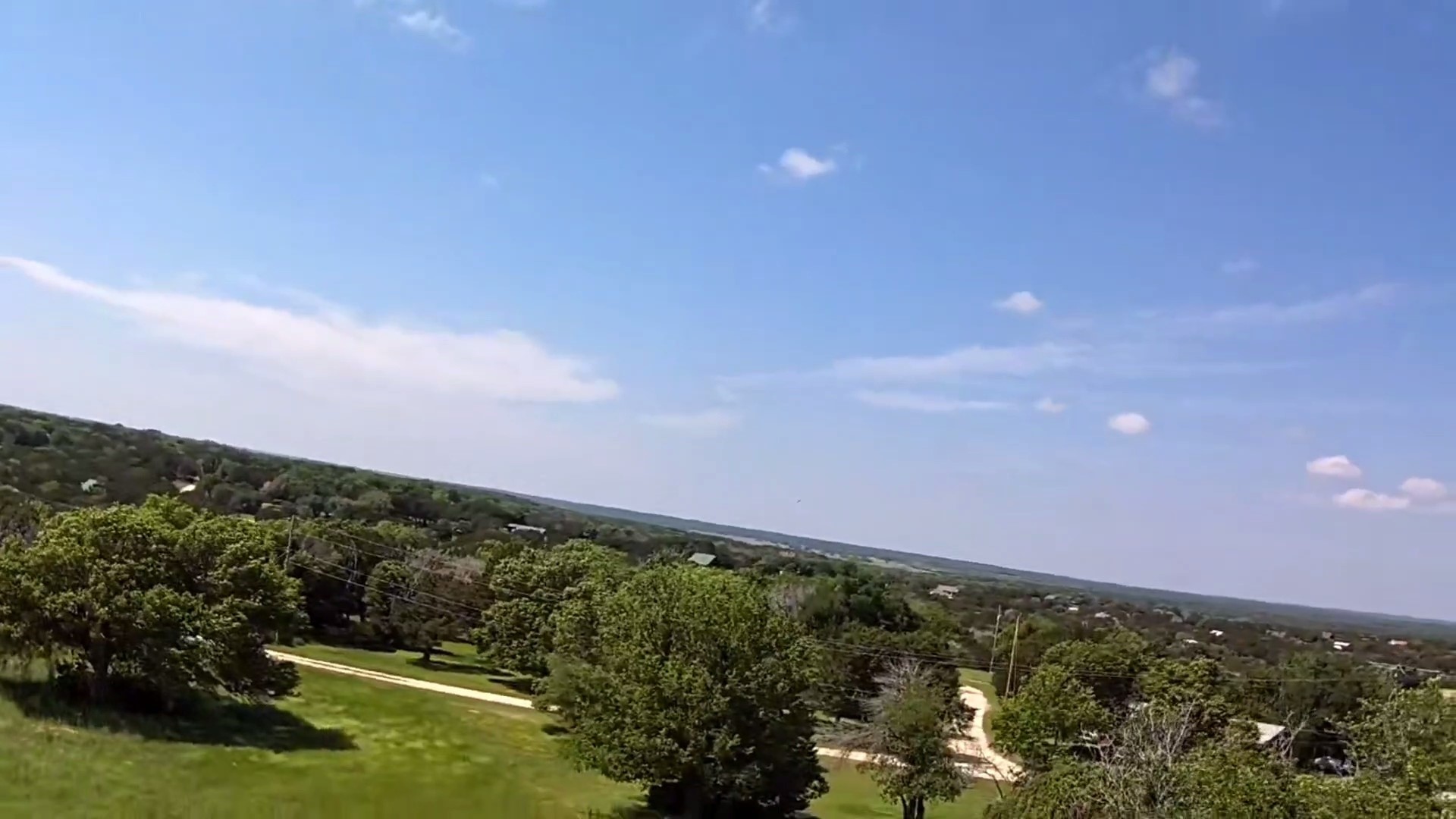 277 County Road 1526 Morgan TX 76671