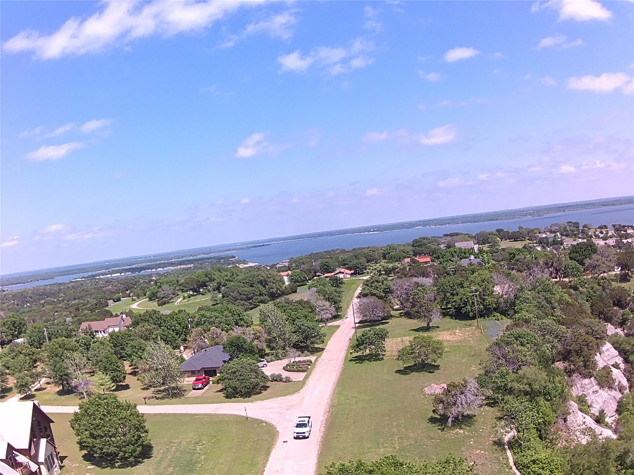 277 County Road 1526 Morgan TX 76671