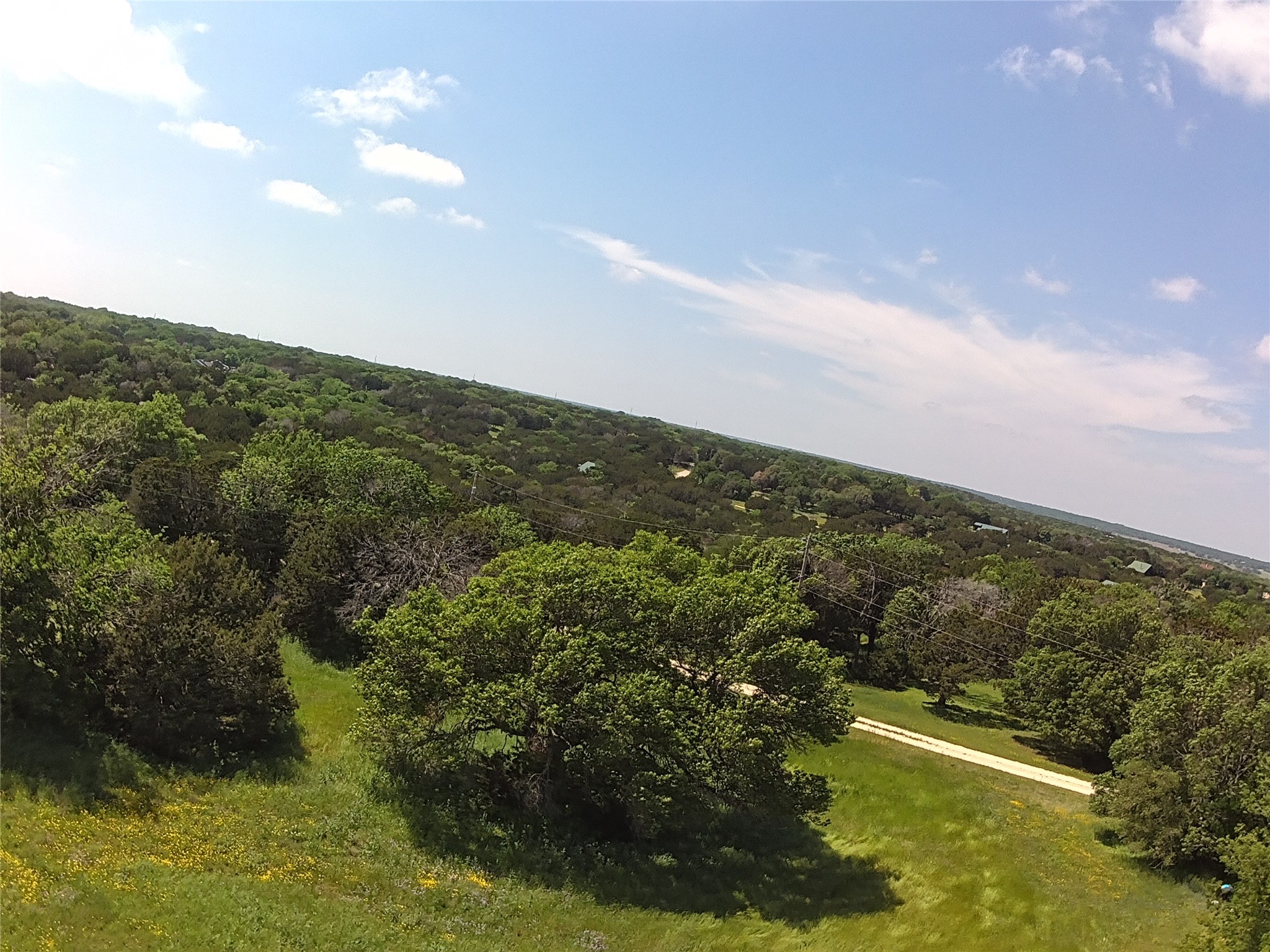 277 County Road 1526 Morgan TX 76671