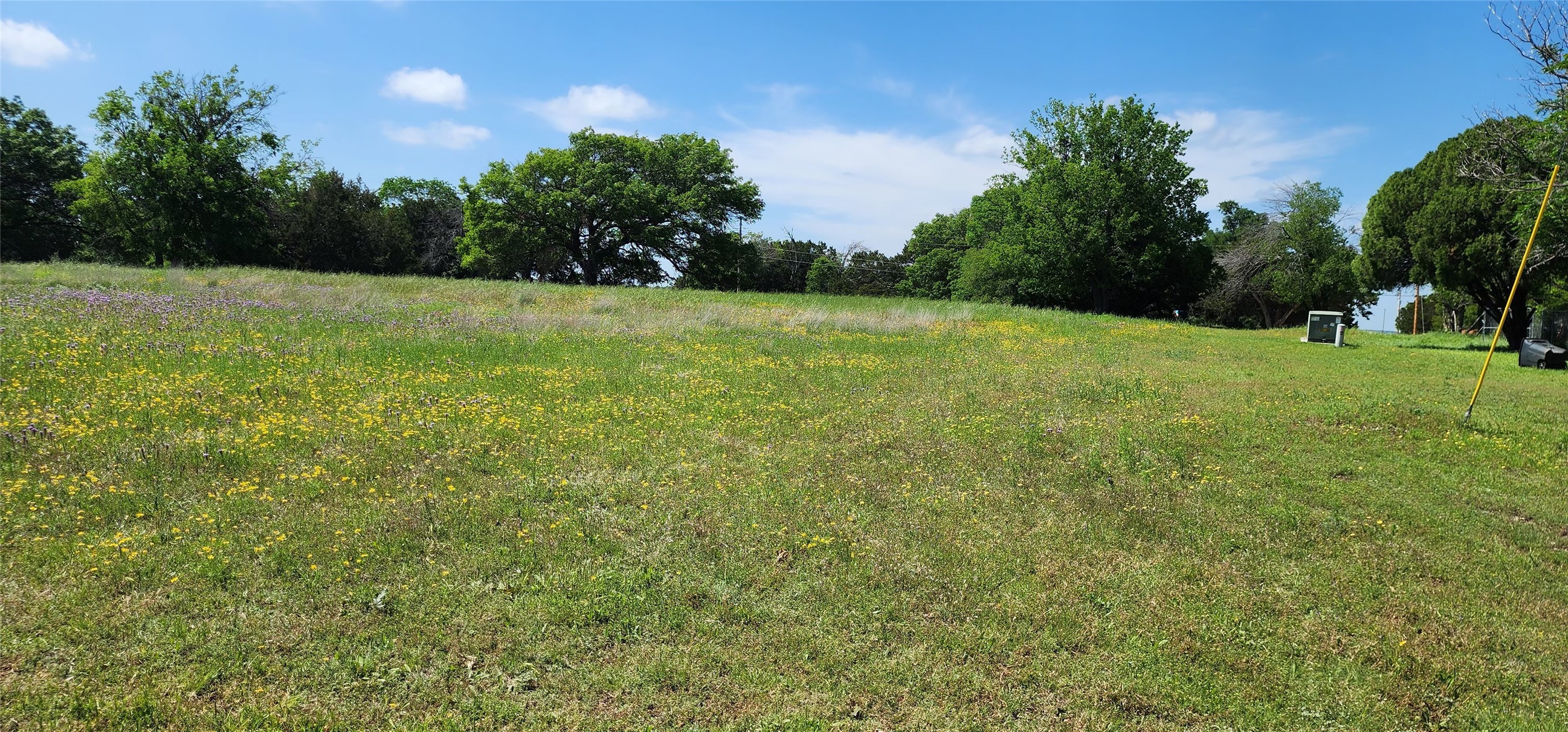 277 County Road 1526 Morgan TX 76671