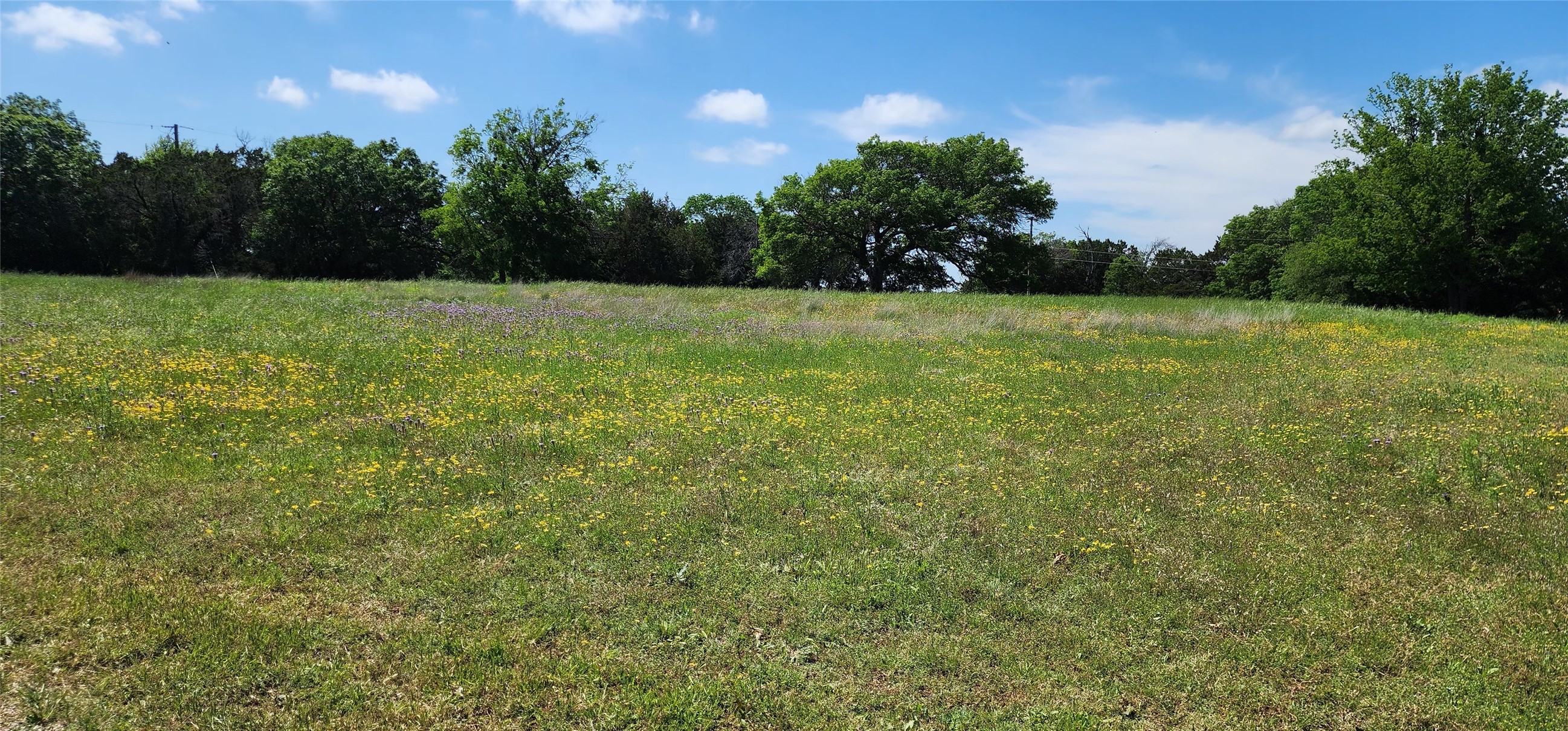 277 County Road 1526 Morgan TX 76671