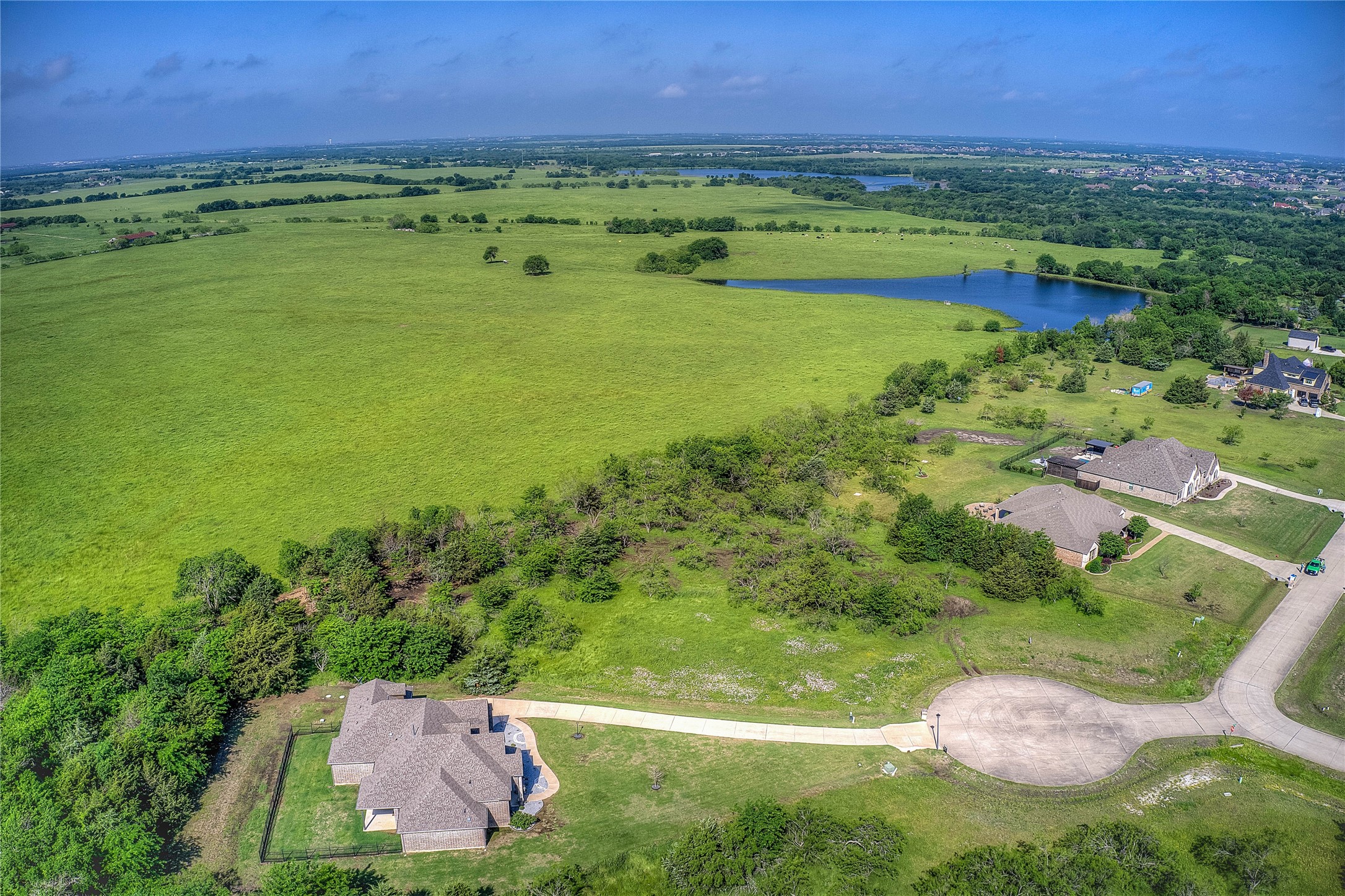 Tbd Austin Circle Rockwall TX 75032