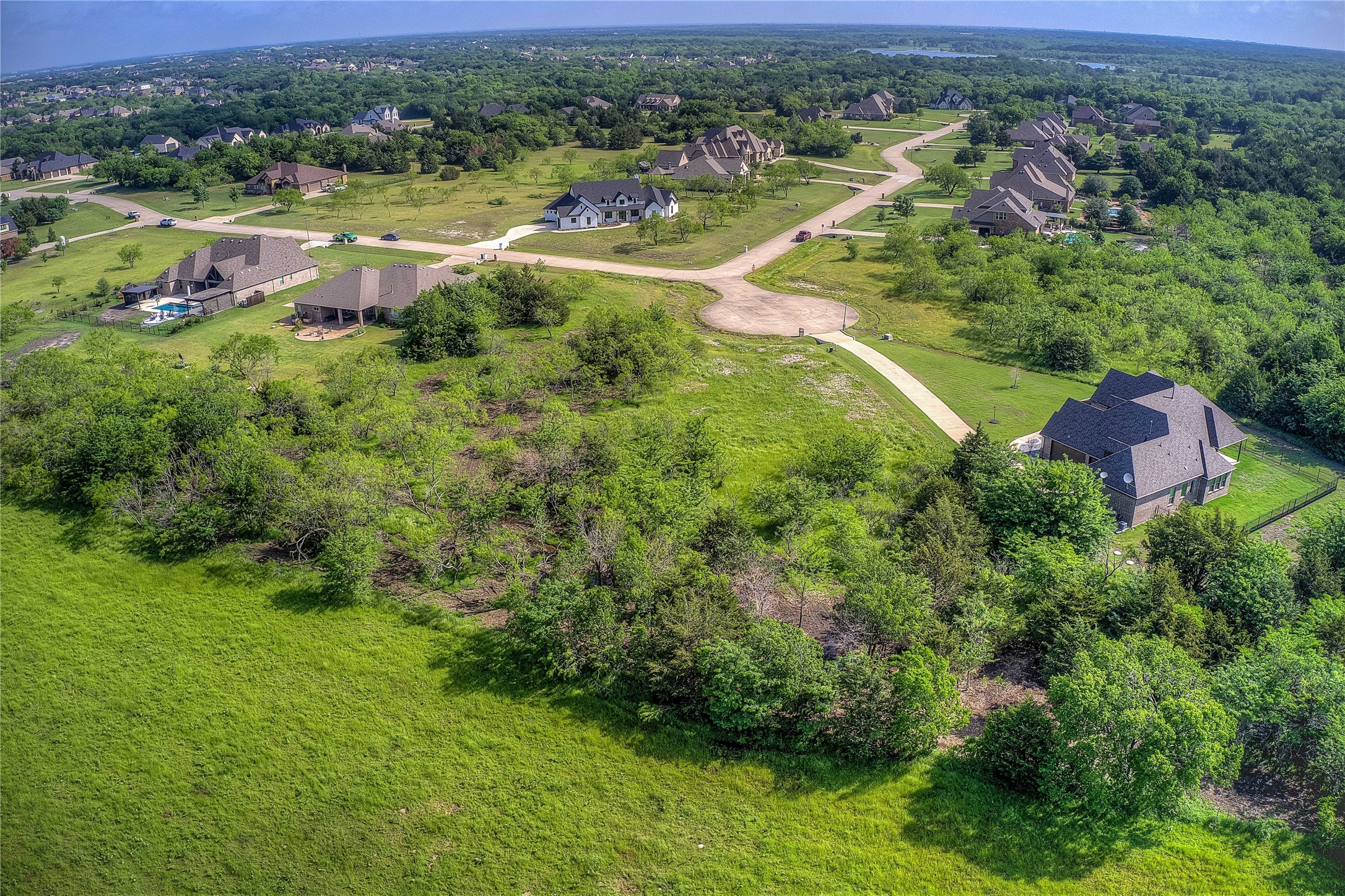 Tbd Austin Circle Rockwall TX 75032