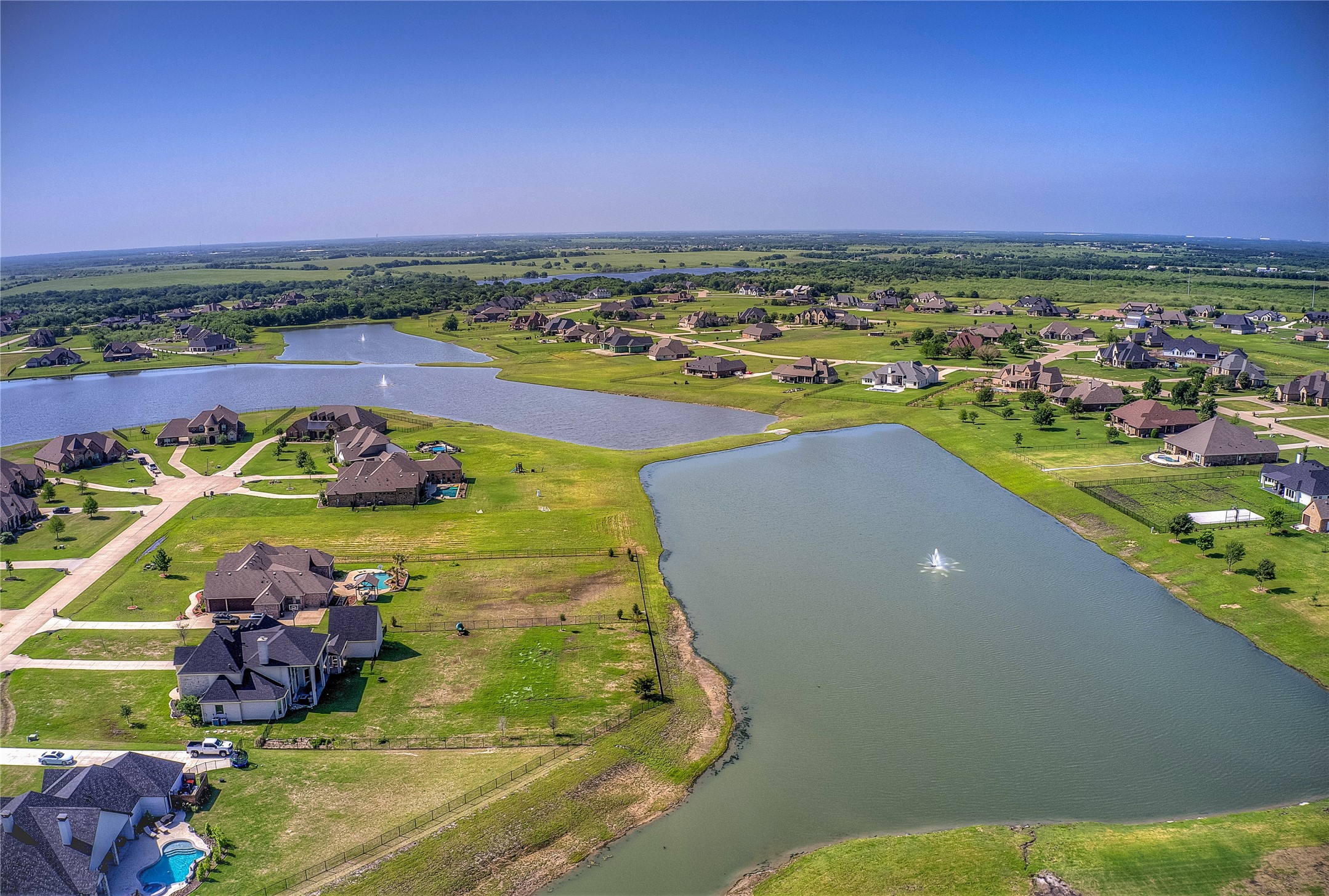 Tbd Austin Circle Rockwall TX 75032