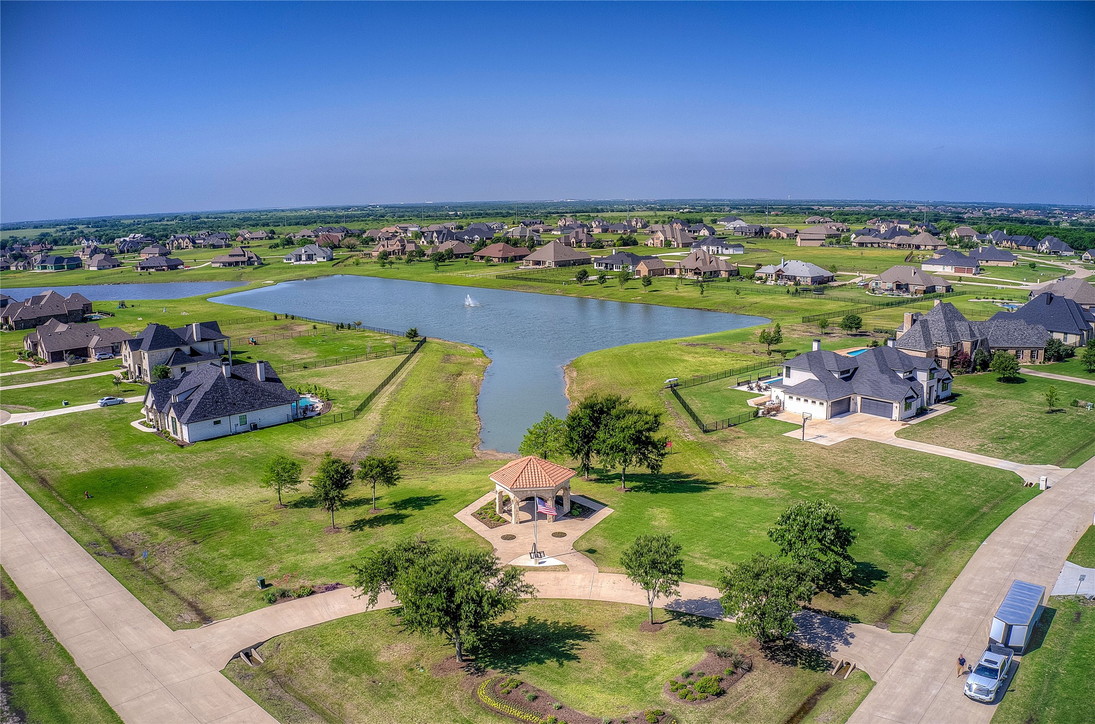 Tbd Austin Circle Rockwall TX 75032