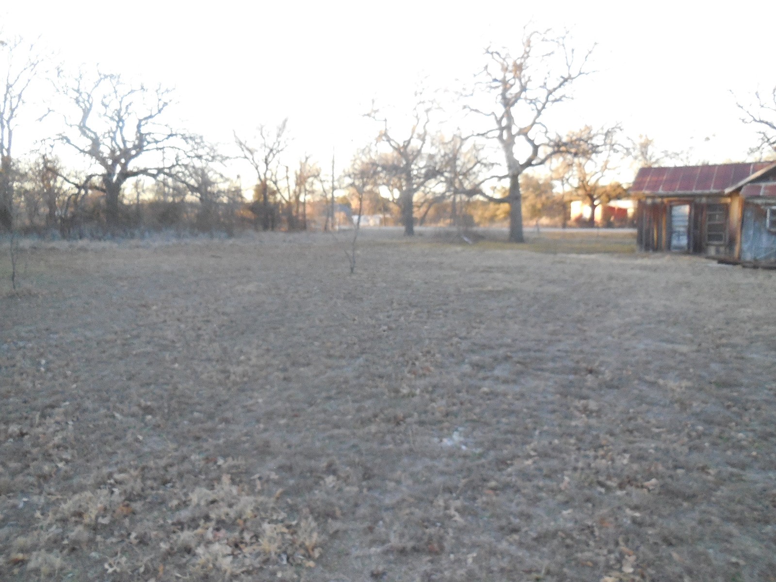 1300 Highway 571 Ranger TX 76470
