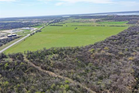 294 Us Highway 380 Bridgeport TX 76426