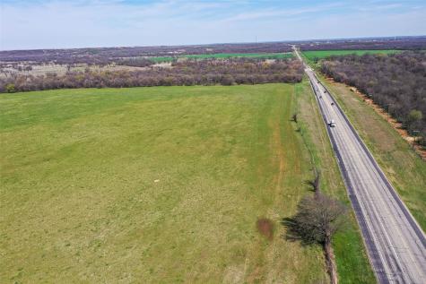294 Us Highway 380 Bridgeport TX 76426