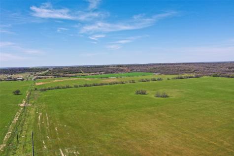294 Us Highway 380 Bridgeport TX 76426
