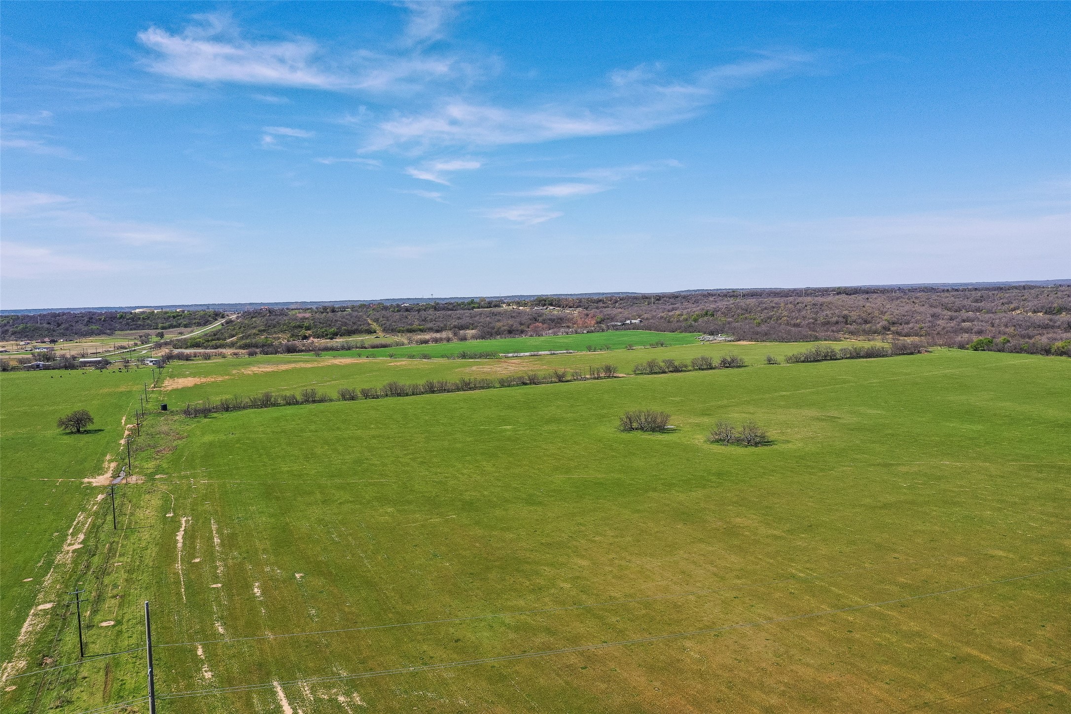 294 Us Highway 380 Bridgeport TX 76426