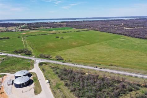 294 Us Highway 380 Bridgeport TX 76426