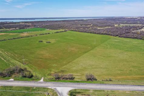 294 Us Highway 380 Bridgeport TX 76426