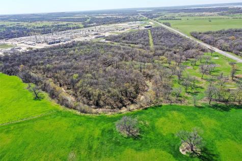 294 Us Highway 380 Bridgeport TX 76426