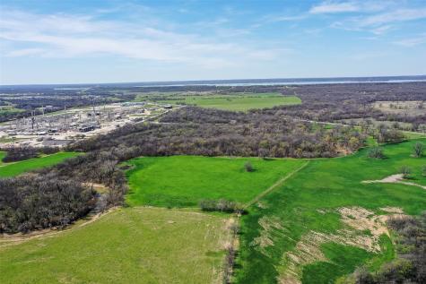 294 Us Highway 380 Bridgeport TX 76426