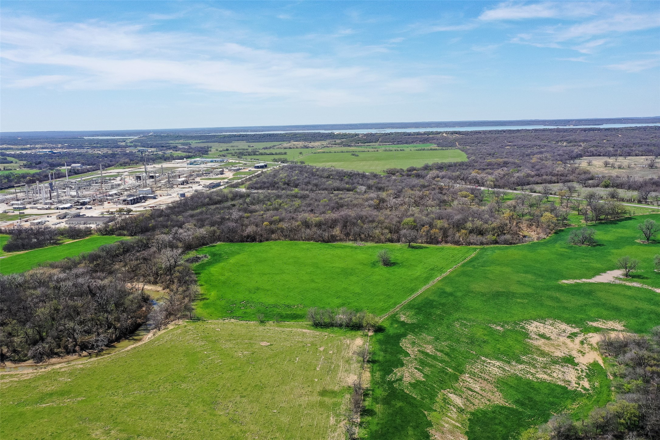 294 Us Highway 380 Bridgeport TX 76426