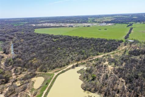 294 Us Highway 380 Bridgeport TX 76426