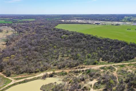 294 Us Highway 380 Bridgeport TX 76426