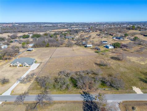 570 W County Road 714 Burleson TX 76028