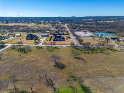 570 W County Road 714 Burleson TX 76028