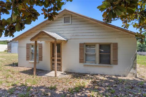 9066 County Road 4515 Larue TX 75770