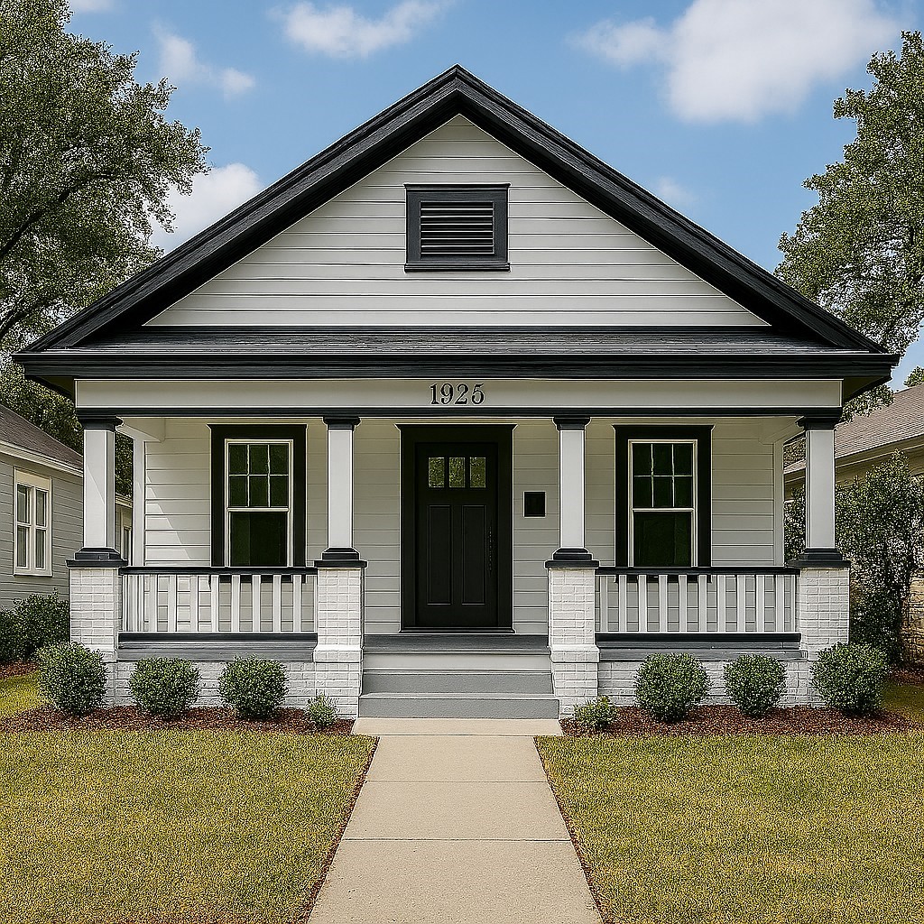 3634 Dunbar Street Dallas TX 75215