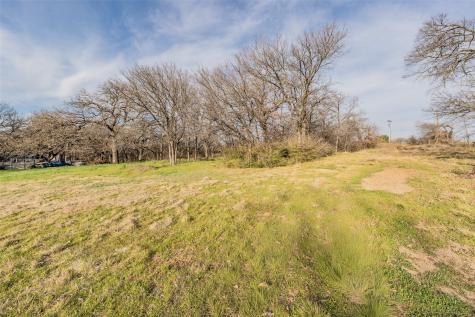 3117 W Division Street Arlington TX 76012