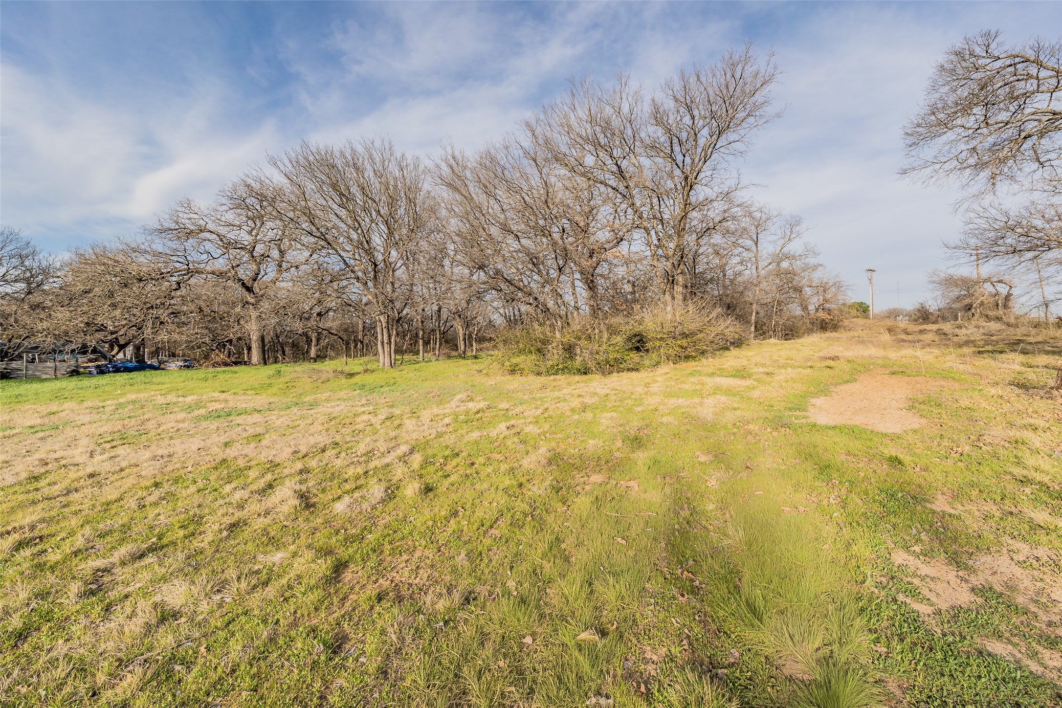 3117 W Division Street Arlington TX 76012
