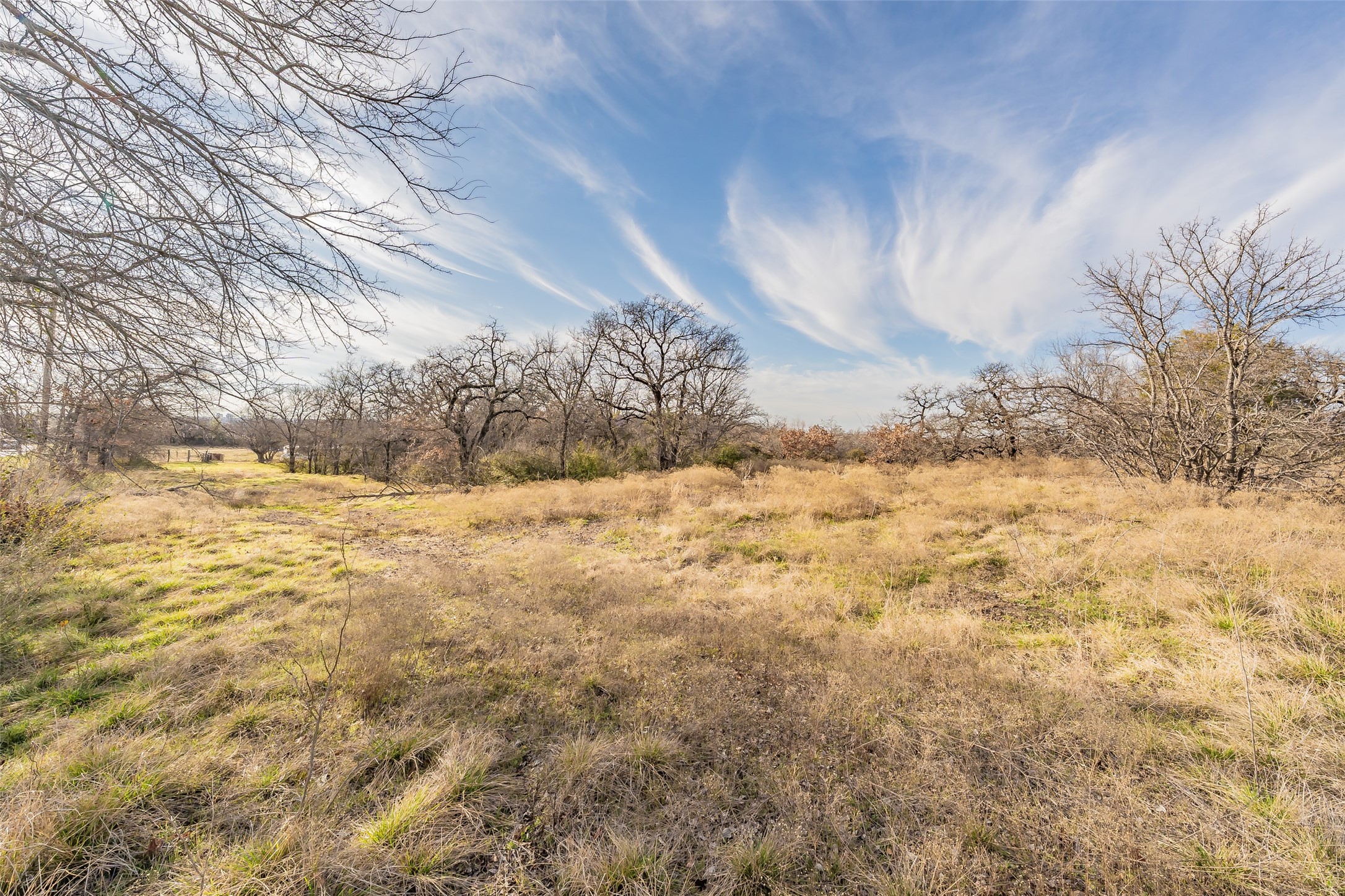 3117 W Division Street Arlington TX 76012