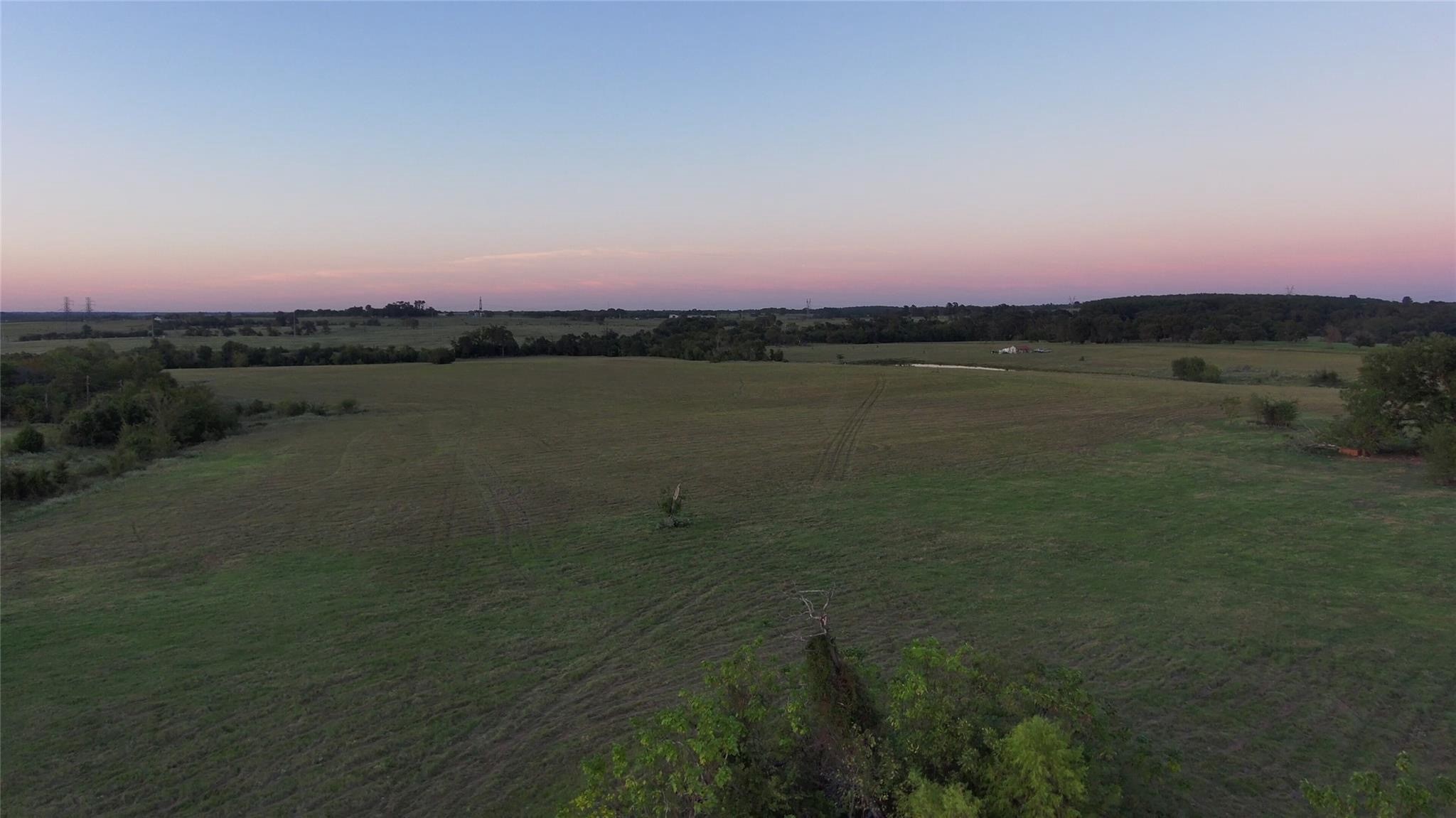 Tbd Fm-1651 Canton TX 75103