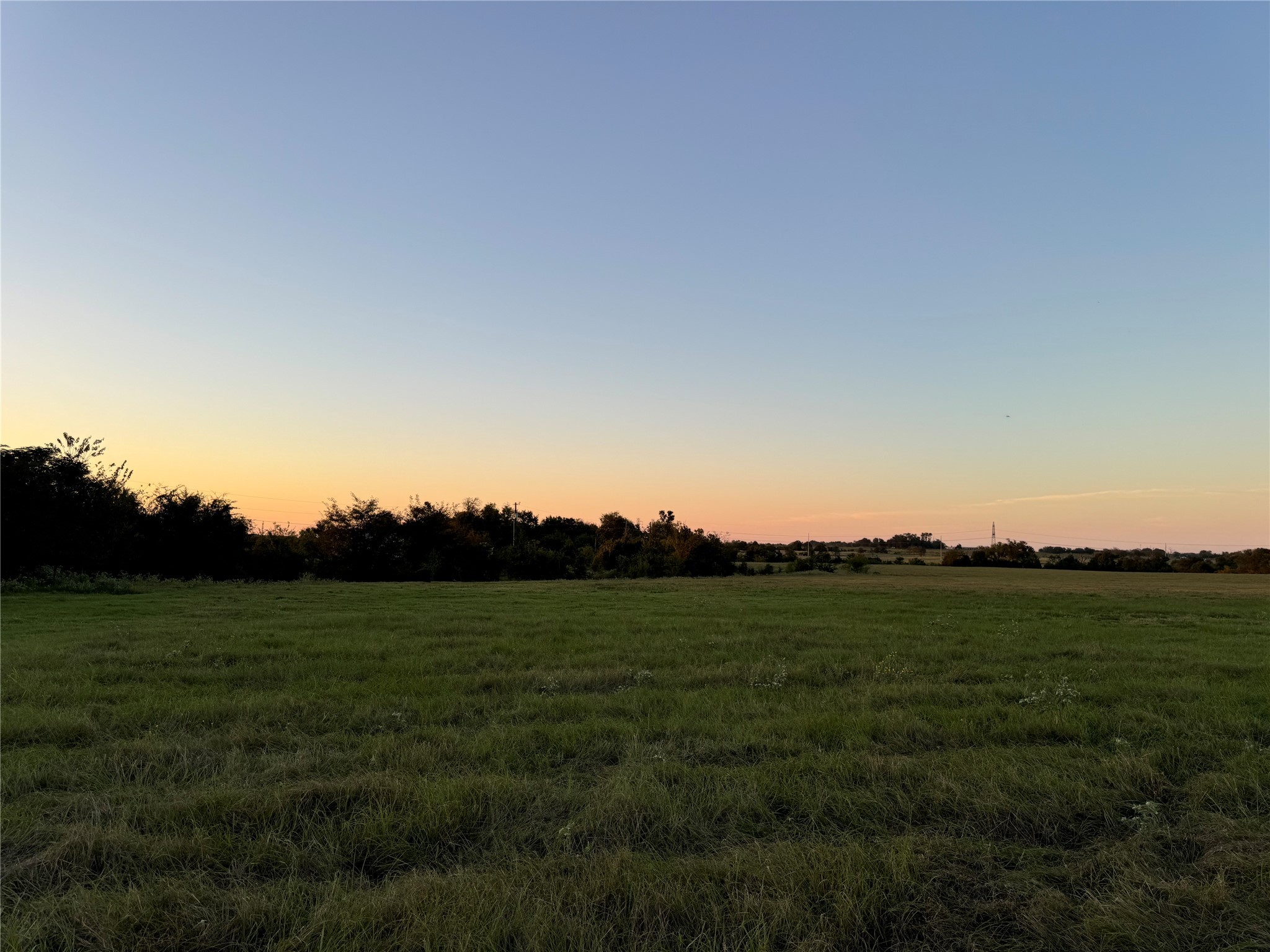 Tbd Fm-1651 Canton TX 75103