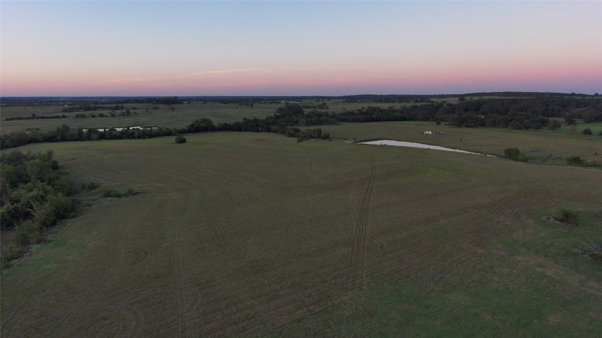Tbd Fm-1651 Canton TX 75103