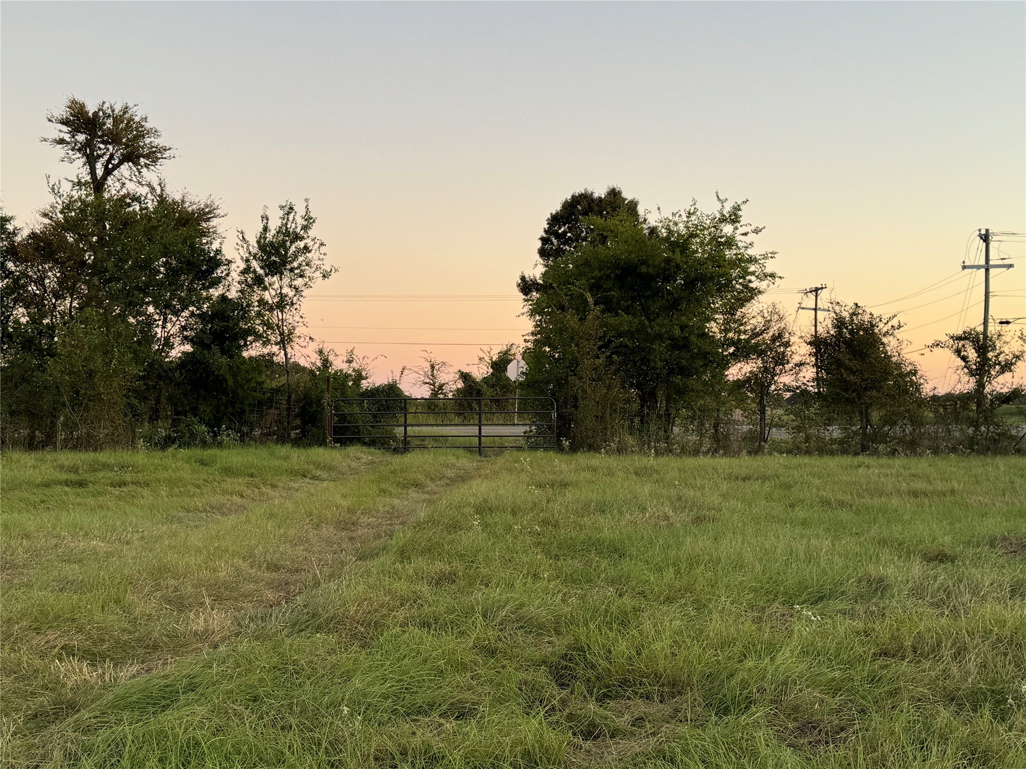 Tbd Fm-1651 Canton TX 75103
