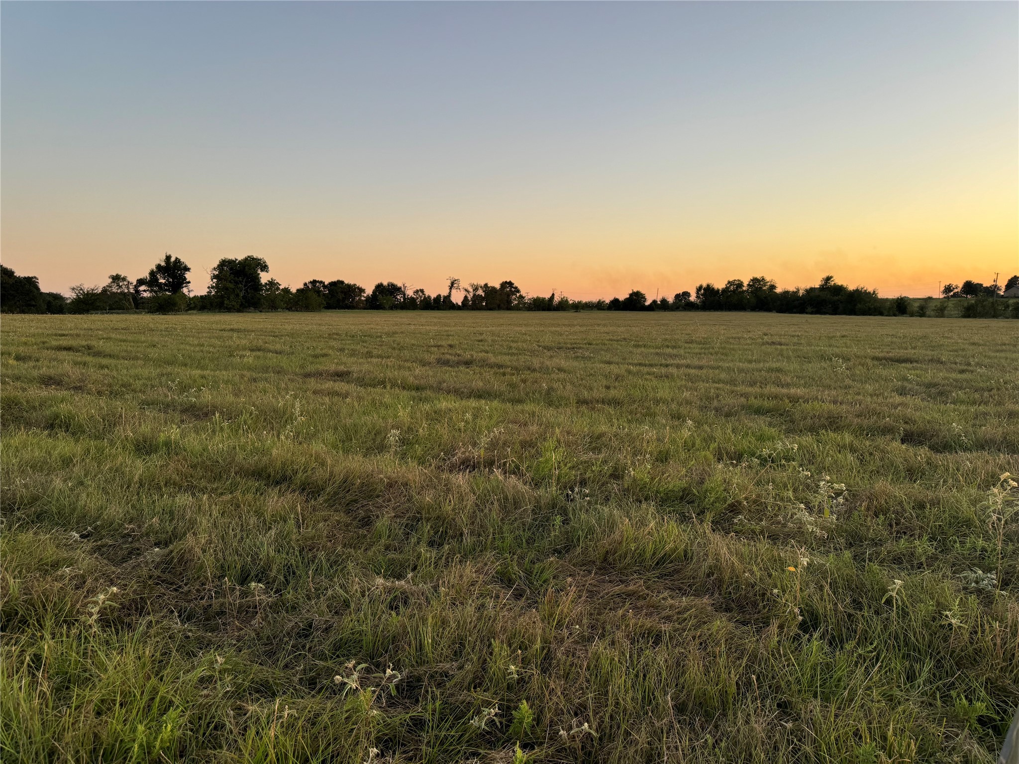 Tbd Fm-1651 Canton TX 75103