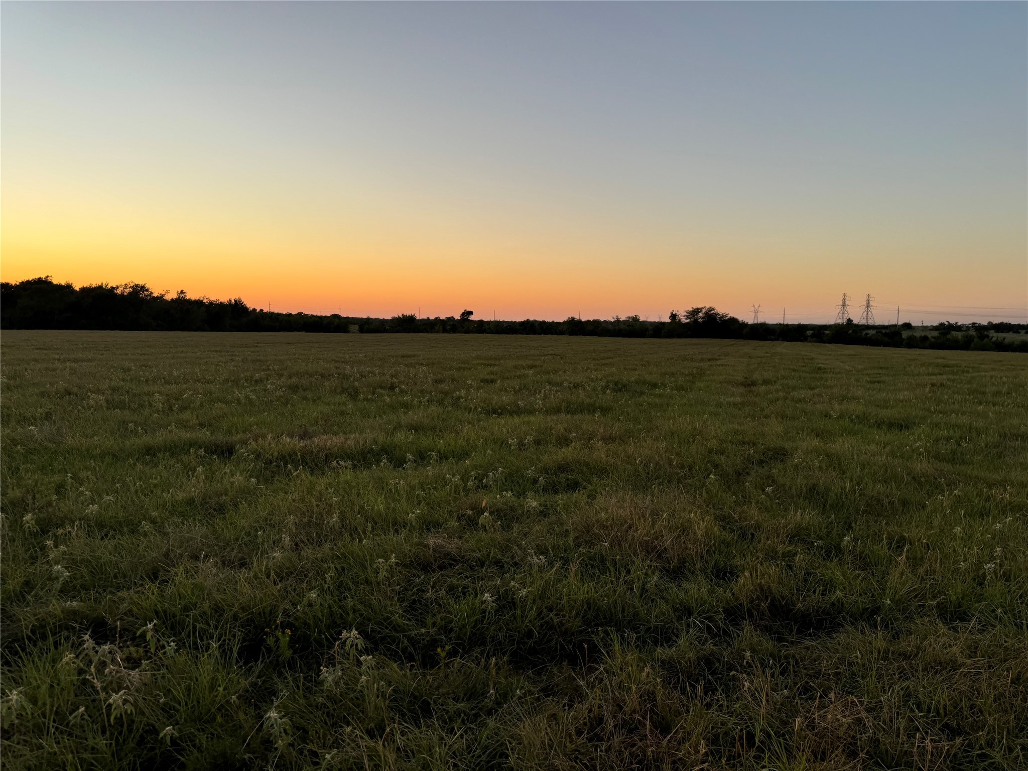 Tbd Fm-1651 Canton TX 75103