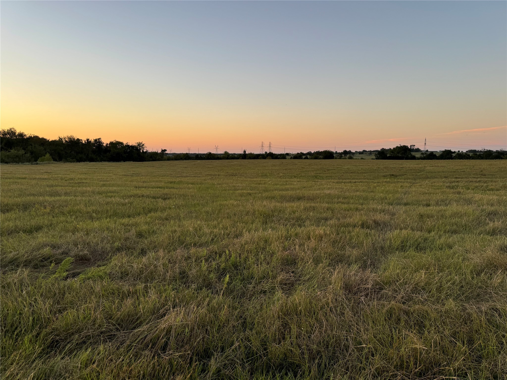Tbd Fm-1651 Canton TX 75103