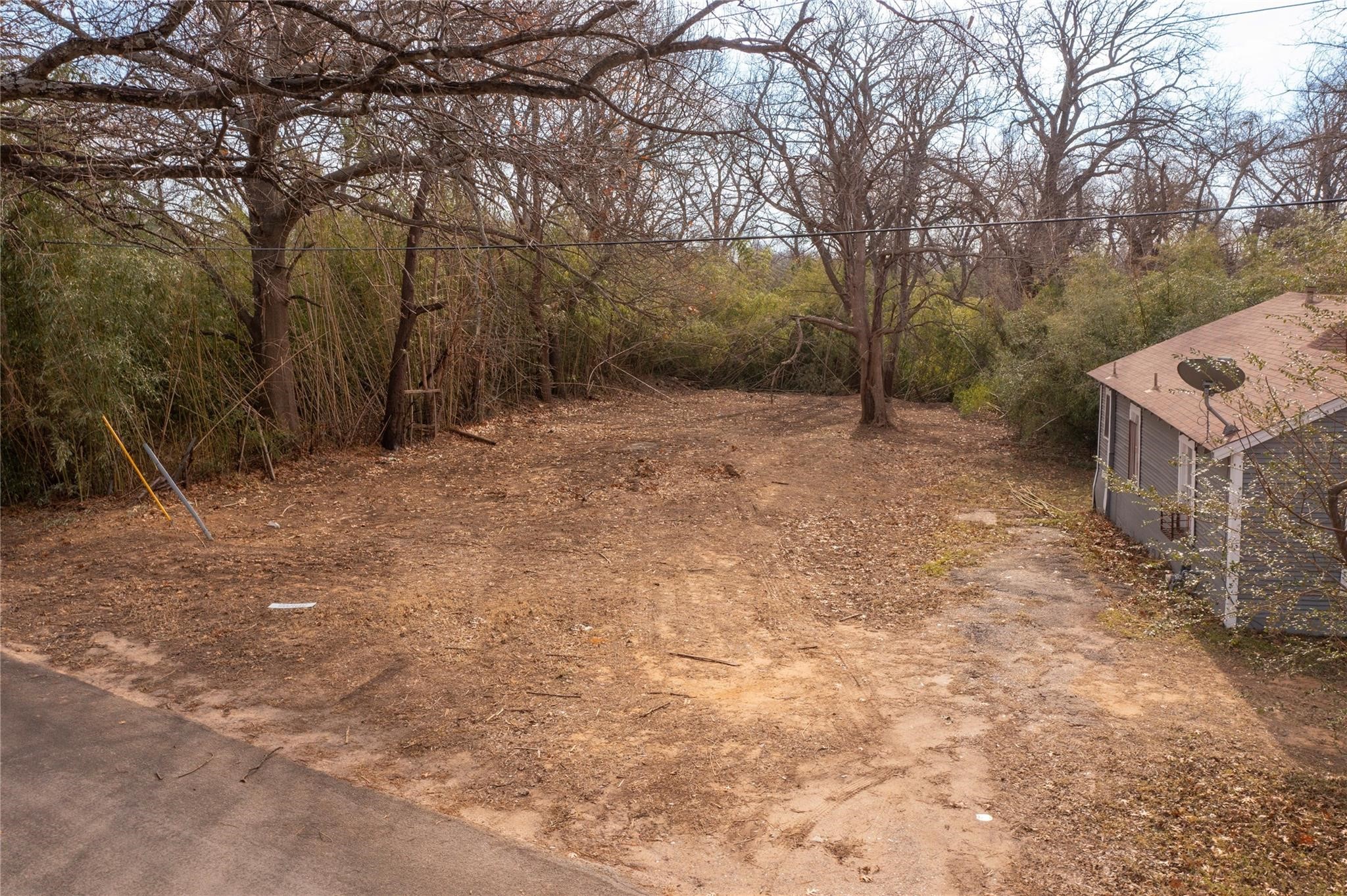 4636 Burma Road Dallas TX 75216
