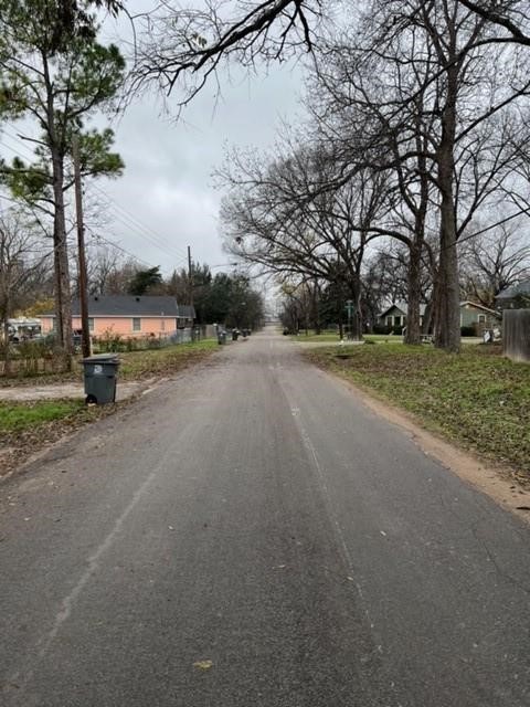 4636 Burma Road Dallas TX 75216