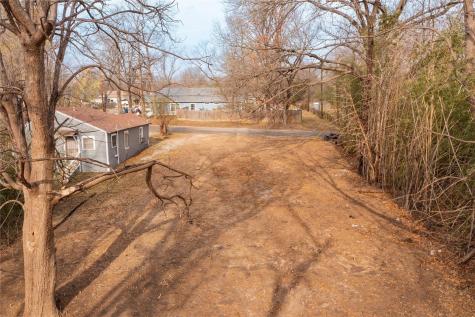 4636 Burma Road Dallas TX 75216
