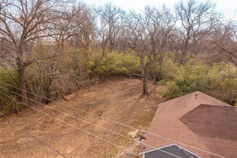 4636 Burma Road Dallas TX 75216