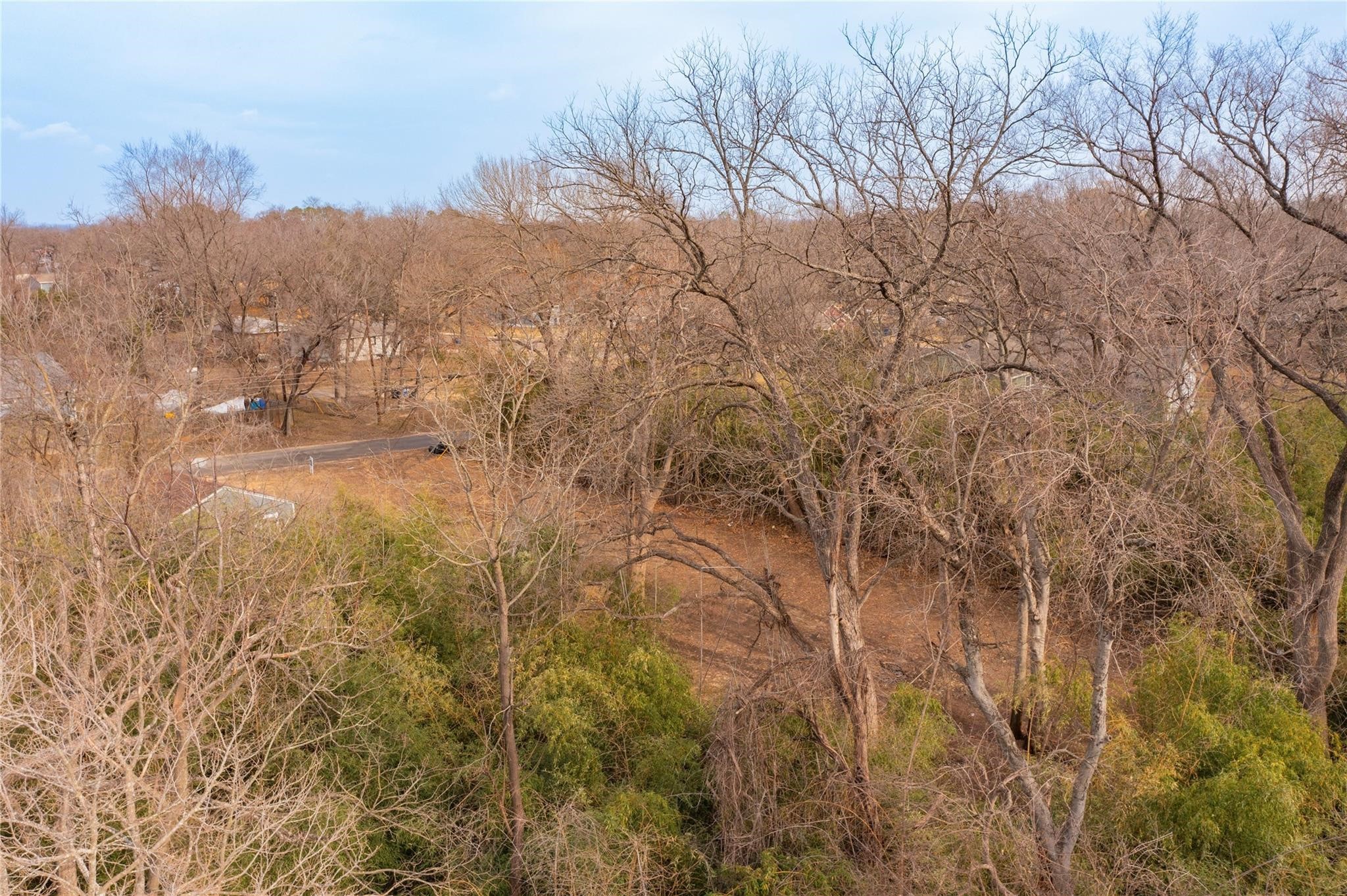 4636 Burma Road Dallas TX 75216