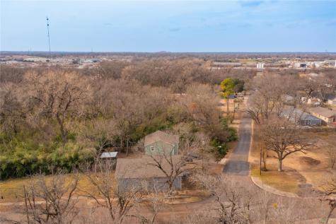 4636 Burma Road Dallas TX 75216