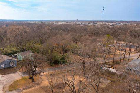 4636 Burma Road Dallas TX 75216