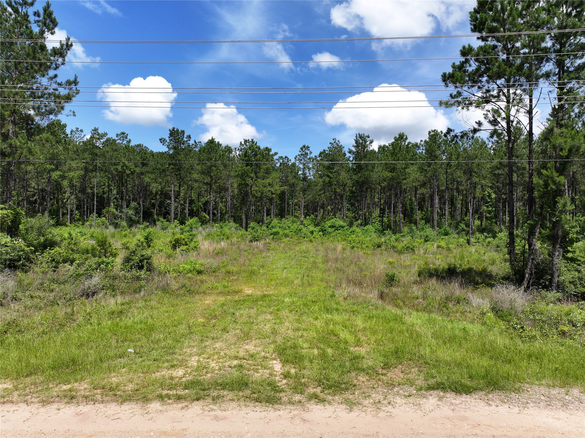 Na C.r. 3050 Woodville TX 75938