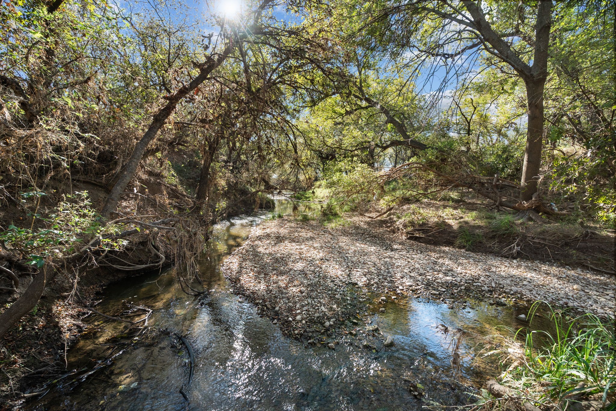 Tbd County Road 136 Coleman TX 76834
