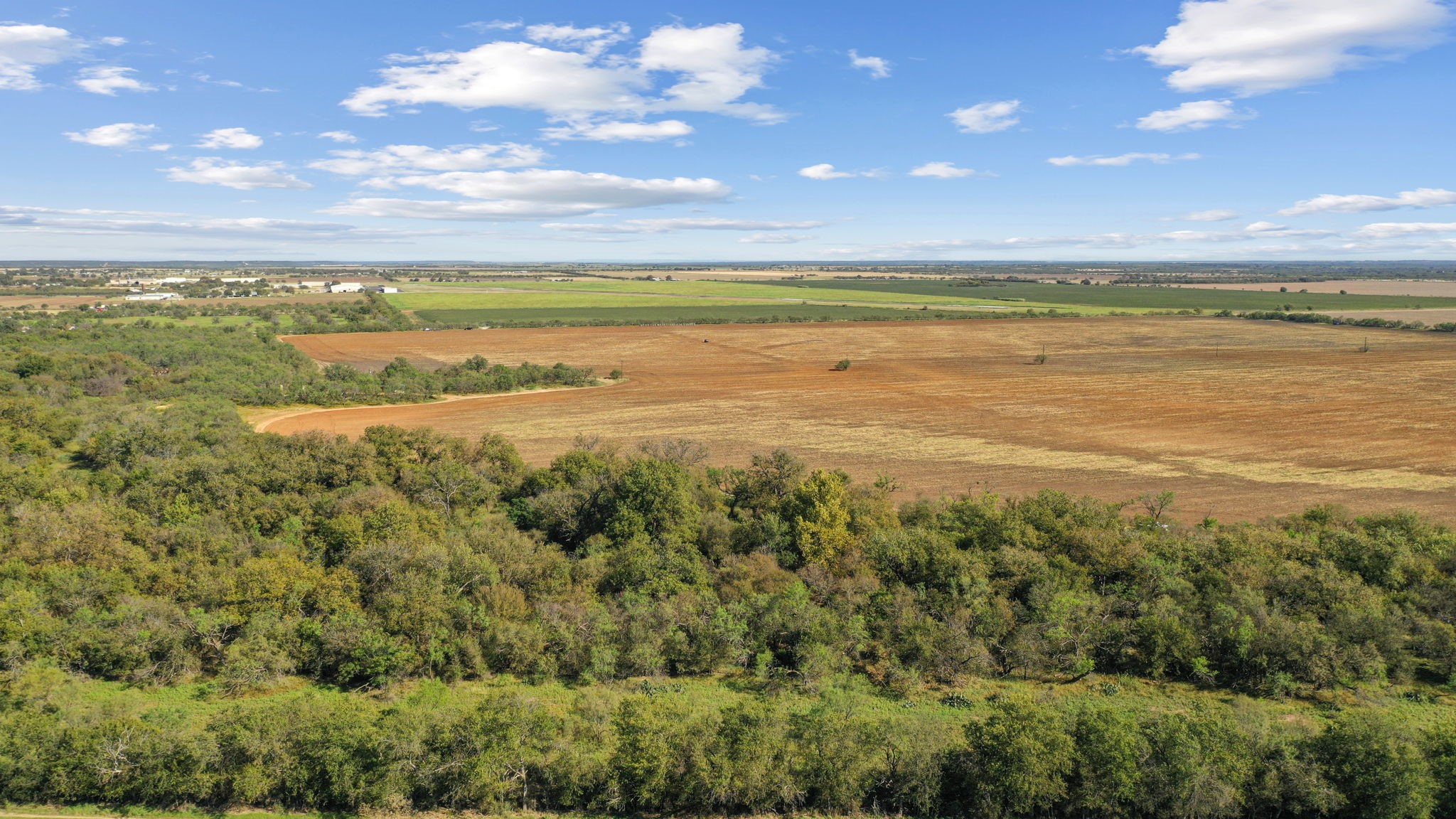 Tbd County Road 136 Coleman TX 76834