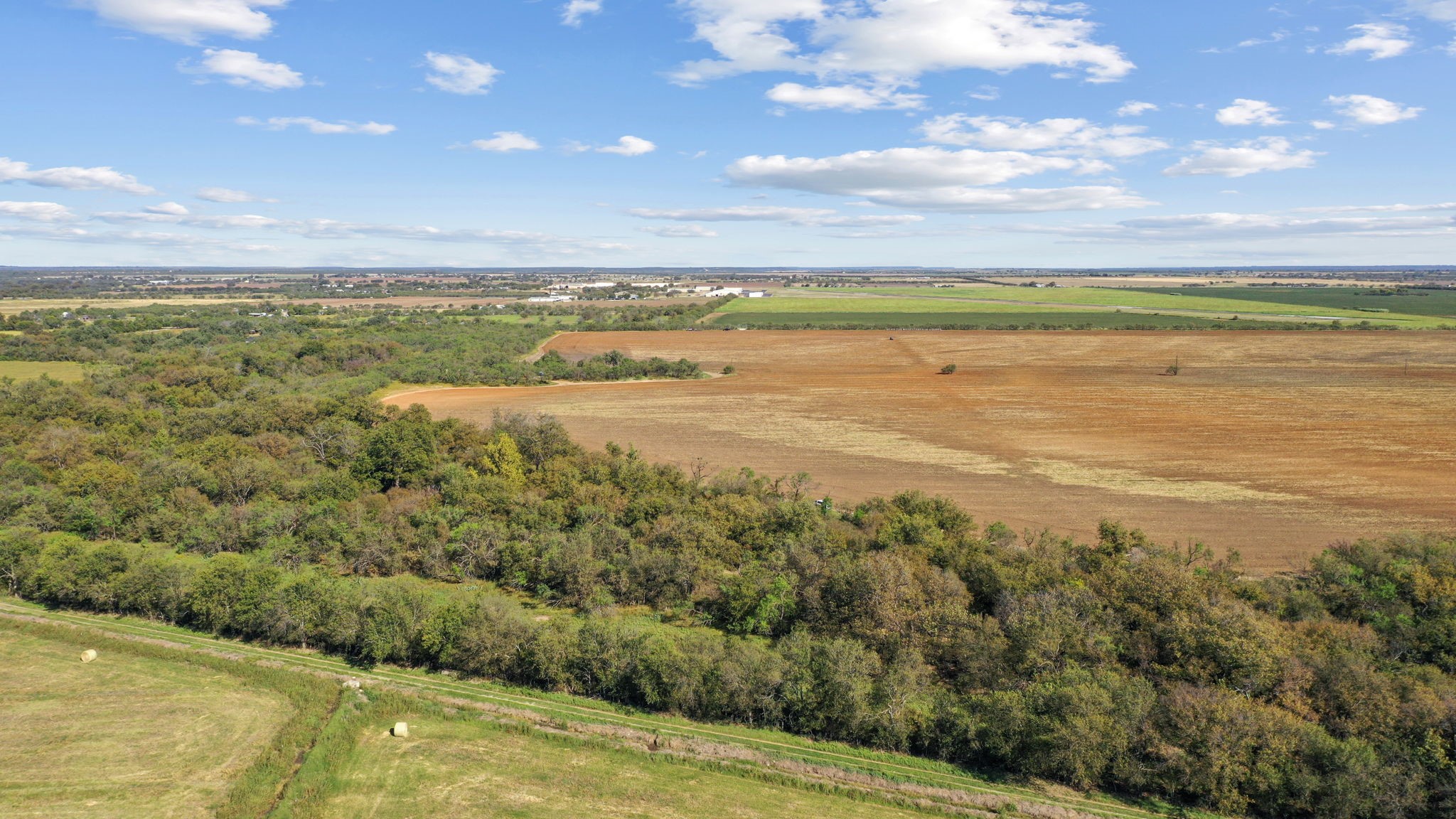 Tbd County Road 136 Coleman TX 76834