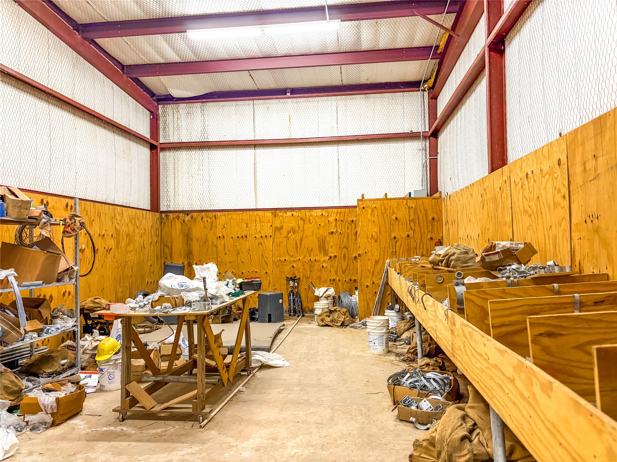 0000 County Road 236 Fairfield TX 75840