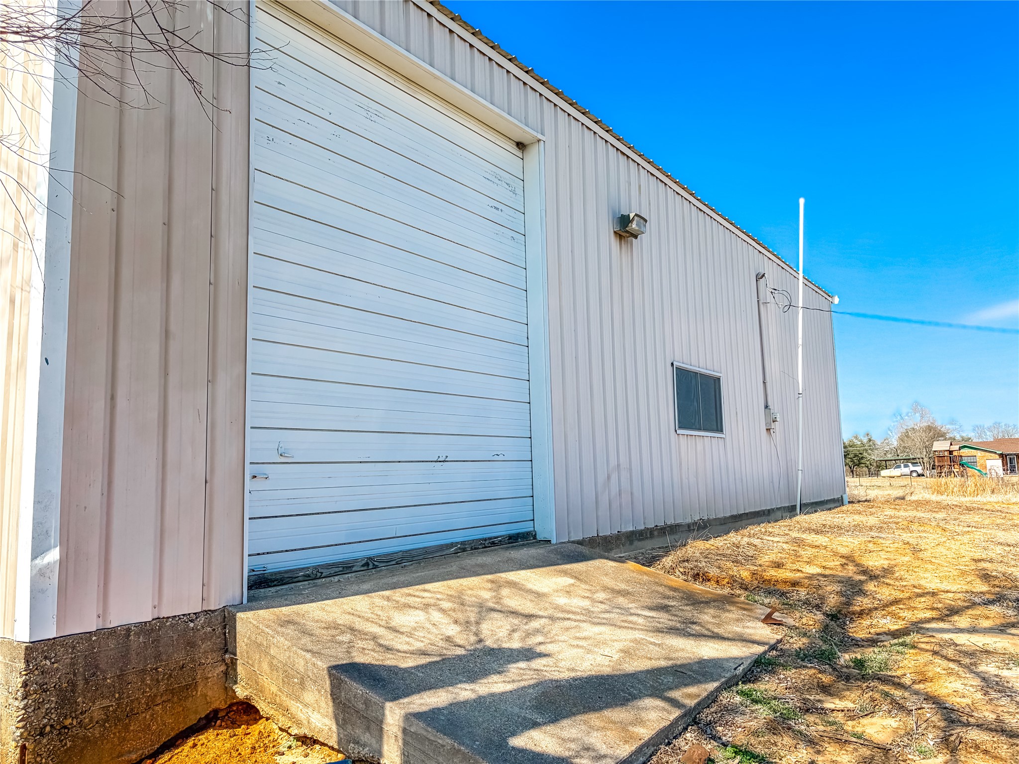 0000 County Road 236 Fairfield TX 75840