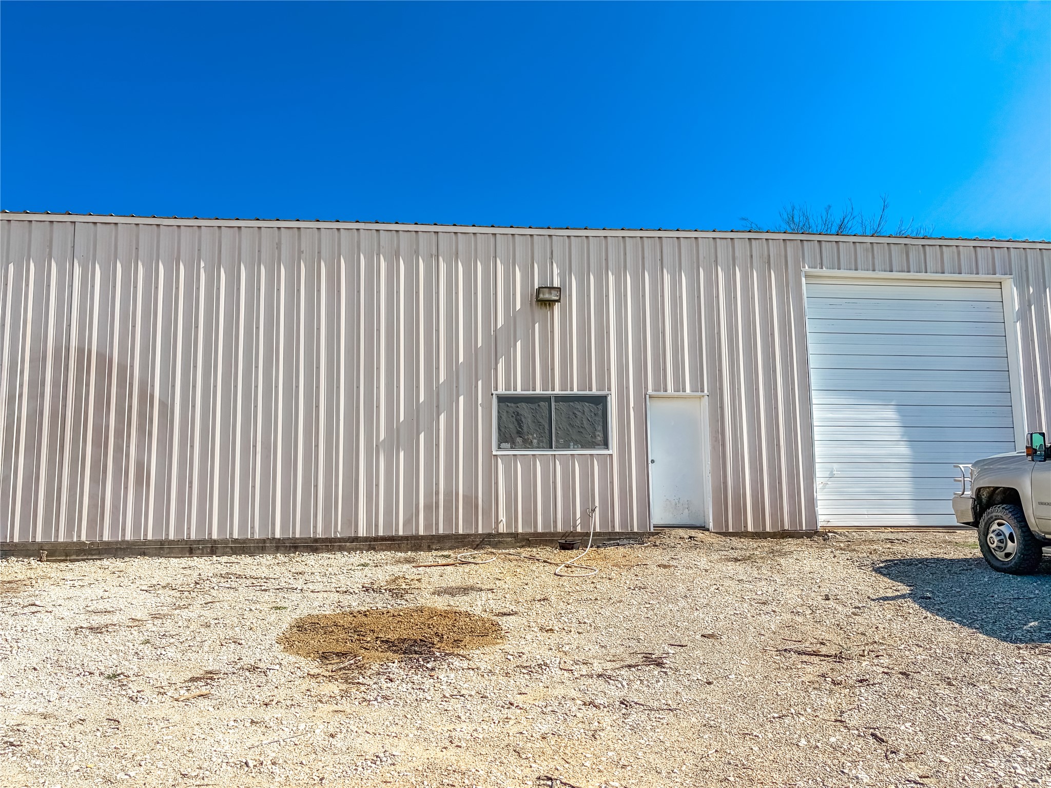 0000 County Road 236 Fairfield TX 75840
